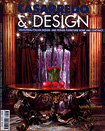 Casa Arredo & Design - May - 2007