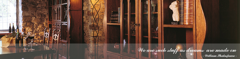 Press cut -  Solid standard - Croce Giovanni & Figlio
