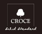 Solid standard - Croce Giovanni & Figlio 