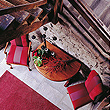 Prodotti - Cucine -  Mobili Rustici - Croce Giovanni & Figlio 