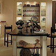 Prodotti - Cucine -  Mobili Rustici - Croce Giovanni & Figlio 