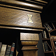 Wood Finishing -  Solid standard - Croce Giovanni & Figlio