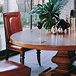 Zona giorno -  Solid standard - Croce Giovanni & Figlio