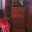 Prodotti - Complementi -  Mobili Rustici - Croce Giovanni & Figlio 