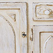 Finiture -  Mobili Rustici - Croce Giovanni & Figlio 
